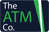 atm machine company