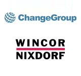 changegroup-logo